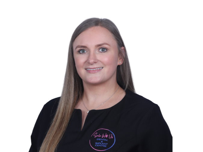 Team - Smilewithus dental